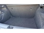 Skoda Kamiq 1.0 TSI 110pk Sport Business | Trekhaak | Smart Link | Climate Control