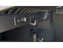 Skoda Kamiq 1.0 TSI 110pk Sport Business | Trekhaak | Smart Link | Climate Control