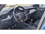 Skoda Kamiq 1.0 TSI 110pk Sport Business | Trekhaak | Smart Link | Climate Control