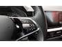 Skoda Kamiq 1.0 TSI 110pk Sport Business | Trekhaak | Smart Link | Climate Control