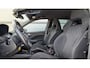 Skoda Kamiq 1.0 TSI 110pk Sport Business | Trekhaak | Smart Link | Climate Control
