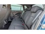 Skoda Kamiq 1.0 TSI 110pk Sport Business | Trekhaak | Smart Link | Climate Control