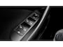 Skoda Kamiq 1.0 TSI 110pk Sport Business | Trekhaak | Smart Link | Climate Control