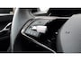Skoda Kamiq 1.0 TSI 110pk Sport Business | Trekhaak | Smart Link | Climate Control
