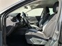 Skoda Scala 1.0 TSI DSG Automaat Selection / Garantie tot 3/2029 tot 60.000km / Apple Carplay & Android Auto / Climate Control / Cruise Control / Camera / 16” / PDC V+A