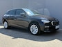 Skoda Scala 1.0 TSI Selection / Apple Carplay & Android Auto / Climate Control / Cruise Control / Achteruitrijcamera /