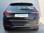 Skoda Scala 1.0 TSI DSG Automaat Selection / Garantie tot 3/2029 tot 60.000km / Apple Carplay & Android Auto / Climate Control / Cruise Control / Camera / 16” / PDC V+A