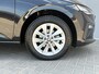 Skoda Scala 1.0 TSI DSG Automaat Selection / Garantie tot 3/2029 tot 60.000km / Apple Carplay & Android Auto / Climate Control / Cruise Control / Camera / 16” / PDC V+A