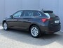 Skoda Scala 1.0 TSI DSG Automaat Selection / Garantie tot 3/2029 tot 60.000km / Apple Carplay & Android Auto / Climate Control / Cruise Control / Camera / 16” / PDC V+A