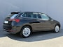 Skoda Scala 1.0 TSI Selection / Apple Carplay & Android Auto / Climate Control / Cruise Control / Achteruitrijcamera /