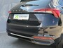 Skoda Scala 1.0 TSI DSG Automaat Selection / Garantie tot 3/2029 tot 60.000km / Apple Carplay & Android Auto / Climate Control / Cruise Control / Camera / 16” / PDC V+A