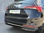 Skoda Scala 1.0 TSI Selection / Apple Carplay & Android Auto / Climate Control / Cruise Control / Achteruitrijcamera /