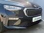 Skoda Scala 1.0 TSI DSG Automaat Selection / Garantie tot 3/2029 tot 60.000km / Apple Carplay & Android Auto / Climate Control / Cruise Control / Camera / 16” / PDC V+A