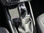Skoda Scala 1.0 TSI DSG Automaat Selection / Garantie tot 3/2029 tot 60.000km / Apple Carplay & Android Auto / Climate Control / Cruise Control / Camera / 16” / PDC V+A