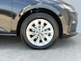 Skoda Scala 1.0 TSI Selection / Apple Carplay & Android Auto / Climate Control / Cruise Control / Achteruitrijcamera /