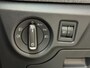 Skoda Scala 1.0 TSI DSG Automaat Selection / Garantie tot 3/2029 tot 60.000km / Apple Carplay & Android Auto / Climate Control / Cruise Control / Camera / 16” / PDC V+A
