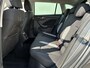 Skoda Scala 1.0 TSI DSG Automaat Selection / Garantie tot 3/2029 tot 60.000km / Apple Carplay & Android Auto / Climate Control / Cruise Control / Camera / 16” / PDC V+A