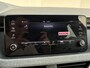 Skoda Scala 1.0 TSI DSG Automaat Selection / Garantie tot 3/2029 tot 60.000km / Apple Carplay & Android Auto / Climate Control / Cruise Control / Camera / 16” / PDC V+A