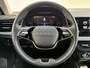 Skoda Scala 1.0 TSI DSG Automaat Selection / Garantie tot 3/2029 tot 60.000km / Apple Carplay & Android Auto / Climate Control / Cruise Control / Camera / 16” / PDC V+A