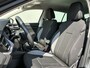 Skoda Scala 1.0 TSI DSG Automaat Selection / Garantie tot 3/2029 tot 60.000km / Apple Carplay & Android Auto / Climate Control / Cruise Control / Camera / 16” / PDC V+A