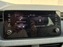 Skoda Scala 1.0 TSI DSG Automaat Selection / Garantie tot 3/2029 tot 60.000km / Apple Carplay & Android Auto / Climate Control / Cruise Control / Camera / 16” / PDC V+A