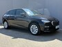 Skoda Scala 1.0 TSI DSG Automaat Selection / Garantie tot 3/2029 tot 60.000km / Apple Carplay & Android Auto / Climate Control / Cruise Control / Camera / 16” / PDC V+A