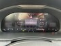 Skoda Scala 1.0 TSI DSG Automaat Selection / Garantie tot 3/2029 tot 60.000km / Apple Carplay & Android Auto / Climate Control / Cruise Control / Camera / 16” / PDC V+A
