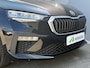 Skoda Scala 1.0 TSI Selection / Apple Carplay & Android Auto / Climate Control / Cruise Control / Achteruitrijcamera /