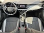 Skoda Scala 1.0 TSI Selection / Apple Carplay & Android Auto / Climate Control / Cruise Control / Achteruitrijcamera /