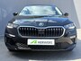 Skoda Scala 1.0 TSI DSG Automaat Selection / Garantie tot 3/2029 tot 60.000km / Apple Carplay & Android Auto / Climate Control / Cruise Control / Camera / 16” / PDC V+A