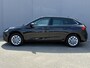 Skoda Scala 1.0 TSI DSG Automaat Selection / Garantie tot 3/2029 tot 60.000km / Apple Carplay & Android Auto / Climate Control / Cruise Control / Camera / 16” / PDC V+A