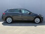 Skoda Scala 1.0 TSI DSG Automaat Selection / Garantie tot 3/2029 tot 60.000km / Apple Carplay & Android Auto / Climate Control / Cruise Control / Camera / 16” / PDC V+A