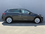 Skoda Scala 1.0 TSI Selection / Apple Carplay & Android Auto / Climate Control / Cruise Control / Achteruitrijcamera /