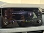 Skoda Scala 1.0 TSI DSG Automaat Selection / Garantie tot 3/2029 tot 60.000km / Apple Carplay & Android Auto / Climate Control / Cruise Control / Camera / 16” / PDC V+A