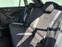 Skoda Scala 1.0 TSI DSG Automaat Selection / Garantie tot 3/2029 tot 60.000km / Apple Carplay & Android Auto / Climate Control / Cruise Control / Camera / 16” / PDC V+A