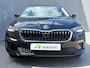 Skoda Scala 1.0 TSI Selection / Apple Carplay & Android Auto / Climate Control / Cruise Control / Achteruitrijcamera /