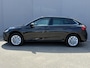 Skoda Scala 1.0 TSI Selection / Apple Carplay & Android Auto / Climate Control / Cruise Control / Achteruitrijcamera /