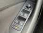 Skoda Scala 1.0 TSI DSG Automaat Selection / Garantie tot 3/2029 tot 60.000km / Apple Carplay & Android Auto / Climate Control / Cruise Control / Camera / 16” / PDC V+A