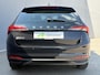 Skoda Scala 1.0 TSI Selection / Apple Carplay & Android Auto / Climate Control / Cruise Control / Achteruitrijcamera /
