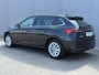 Skoda Scala 1.0 TSI Selection / Apple Carplay & Android Auto / Climate Control / Cruise Control / Achteruitrijcamera /