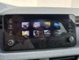 Skoda Scala 1.0 TSI DSG Automaat Selection / Garantie tot 3/2029 tot 60.000km / Apple Carplay & Android Auto / Climate Control / Cruise Control / Camera / 16” / PDC V+A