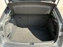Skoda Scala 1.0 TSI DSG Automaat Selection / Garantie tot 3/2029 tot 60.000km / Apple Carplay & Android Auto / Climate Control / Cruise Control / Camera / 16” / PDC V+A