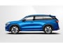 Skoda Kodiaq 1.5 TSI PHEV Sportline Business