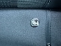 Opel Mokka 1.2 Turbo GS 136pk Automaat / Camera / Stoelverwarming