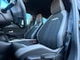 Opel Mokka 1.2 Turbo GS 136pk Automaat / Camera / Stoelverwarming