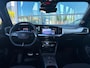Opel Mokka 1.2 Turbo GS 136pk Automaat / Camera / Stoelverwarming
