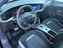 Opel Mokka 1.2 Turbo GS 136pk Automaat / Camera / Stoelverwarming
