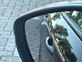 Opel Mokka 1.2 Turbo GS 136pk Automaat / Camera / Stoelverwarming