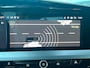 Opel Mokka 1.2 Turbo GS 136pk Automaat / Camera / Stoelverwarming