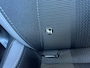 Opel Mokka 1.2 Turbo GS 136pk Automaat / Camera / Stoelverwarming